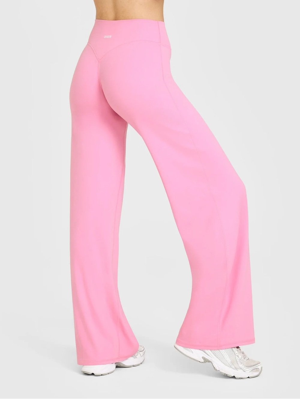 One active rose pink bundle